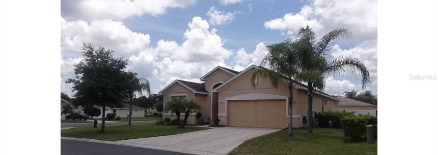 5145 Lakehurst Ct