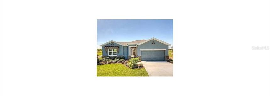 6907 Crestpoint Dr