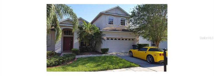 27539 Kirkwood Cir