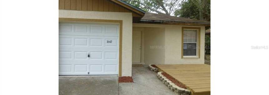 3642 Sail Ct