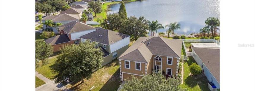 12757 Lake Vista Dr