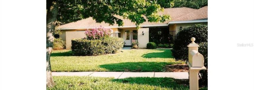2456 Stag Run Blvd