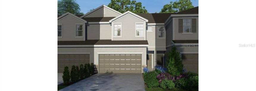 1008 Rose Blossom Ct