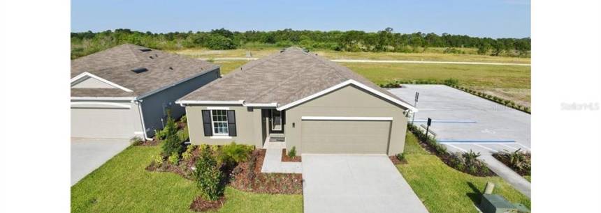 380 Rooks Loop