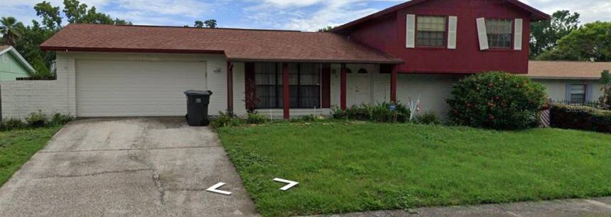 4705 Southbreeze Dr