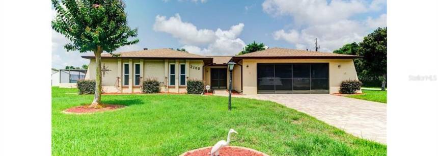 2189 Meredith Dr