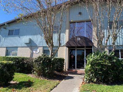 1695 Lee Rd D213