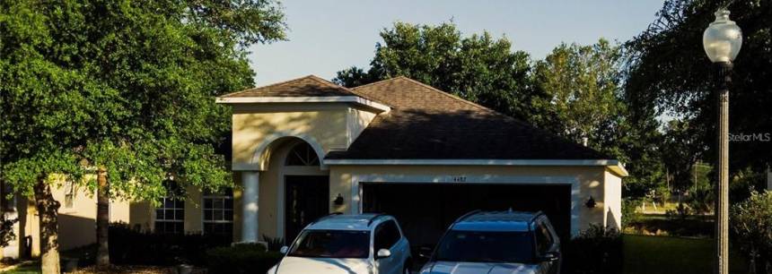 4482 Lisette Cir