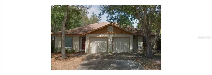2662 Megan Ct