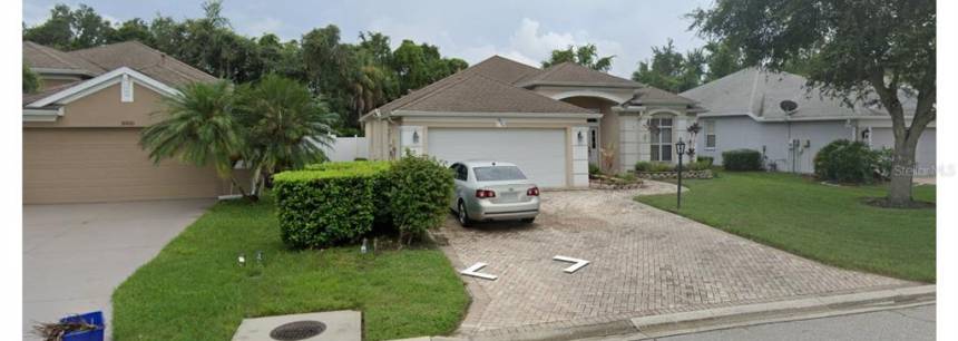 4996 Creekside Trl