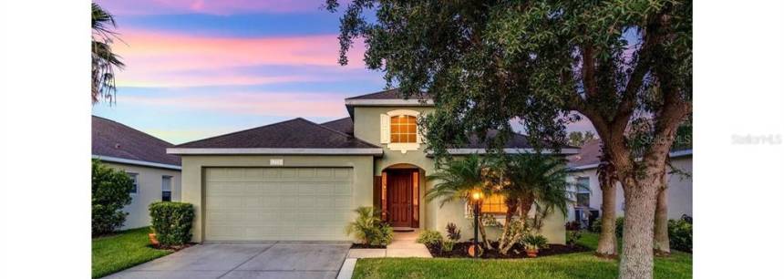 5612 Lexington Dr