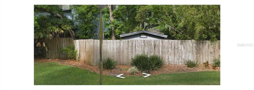 414 Bayfield Dr