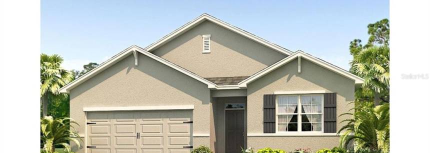 36191 Jenny Lynne Cir