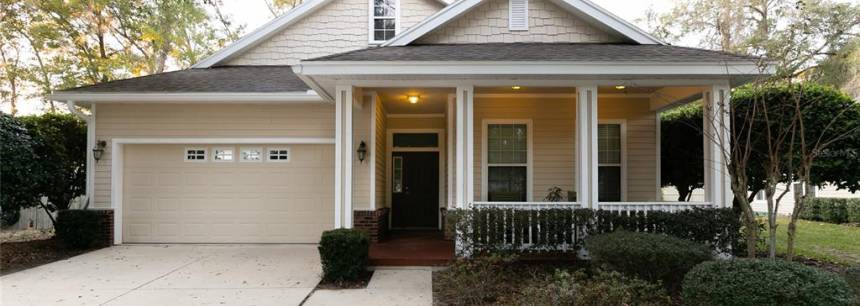 9044 Sw 25th Rd