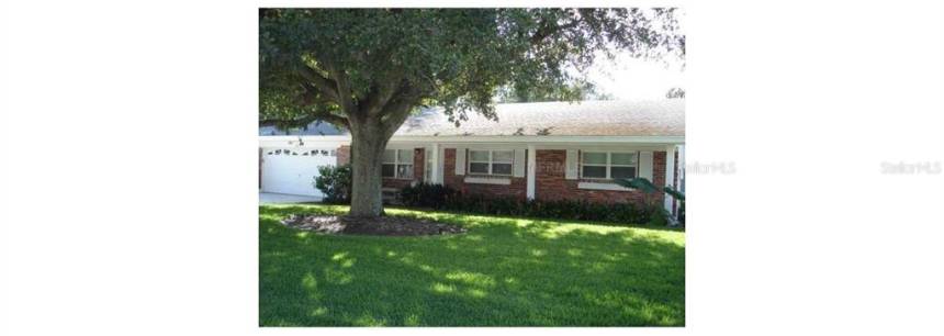 133 Whitman Rd