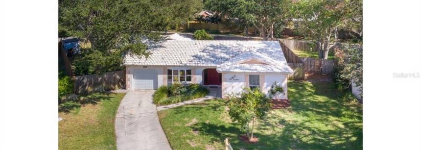 8985 Orange Blossom Dr