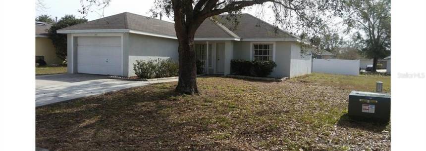 348 Walpole Loop