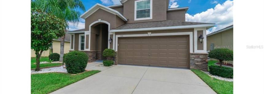13161 Royal Pines Ave 1