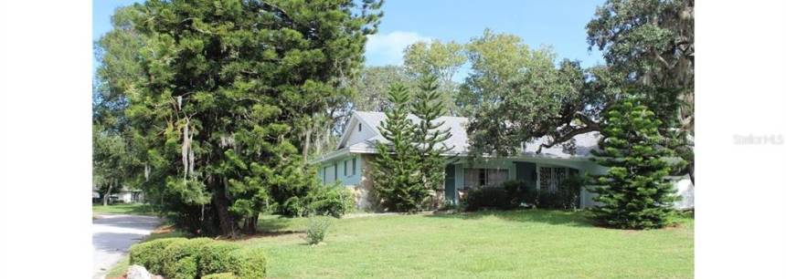 8101 Valley Stream Ln
