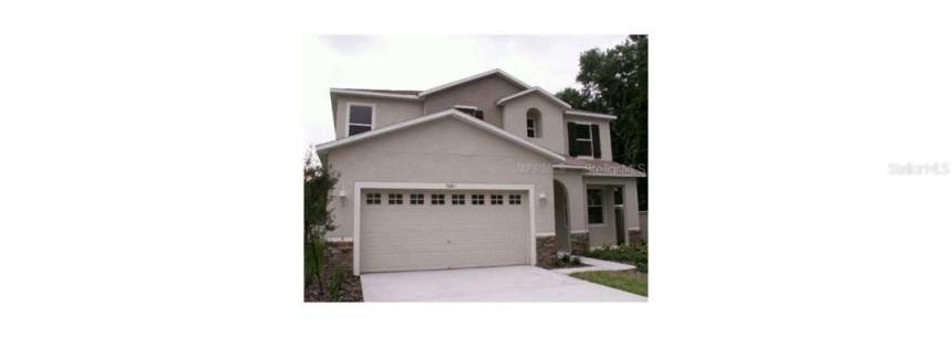 7001 Early Gold Ln