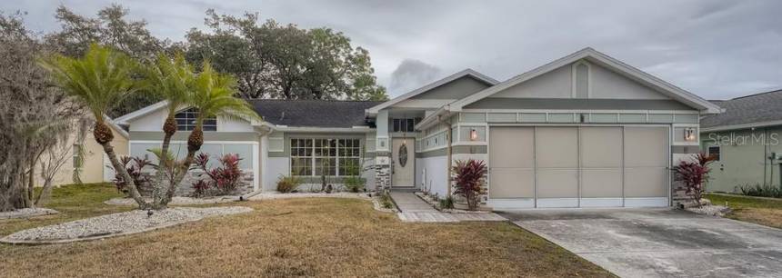 4828 Musselshell Dr