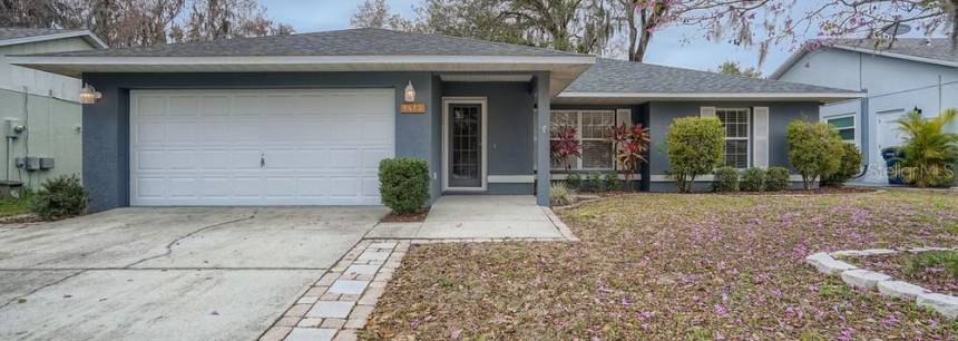 9413 32nd Ct E