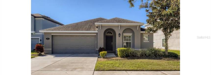 19218 Verdant Pasture Way