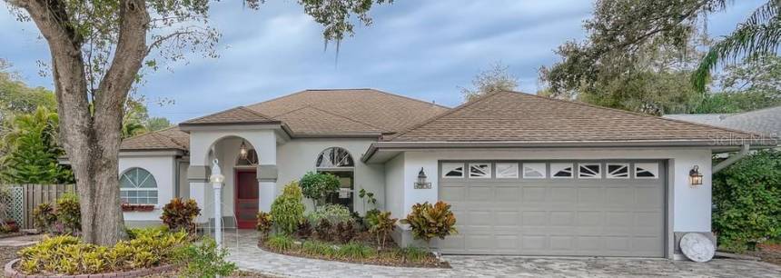 4676 Hamlets Grove Dr