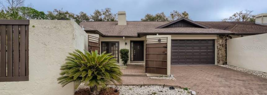 5018 Paloma Dr