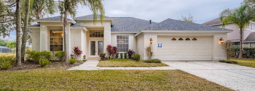 10202 Quails Landing Ave