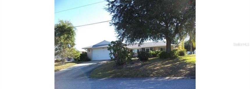 1349 Cambridge Dr