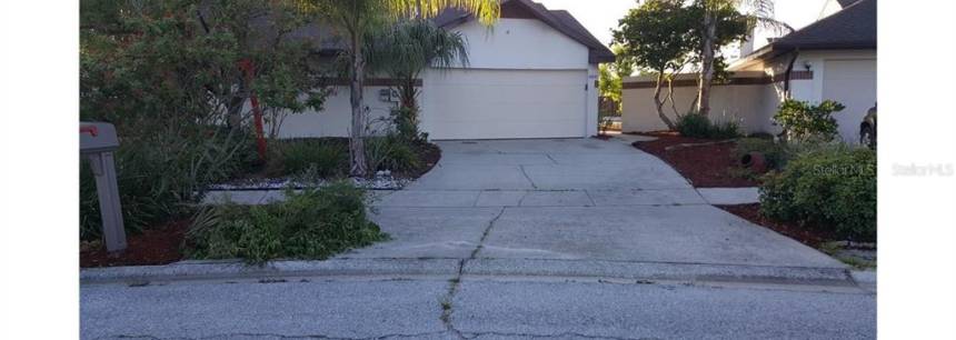 10831 Venice Cir