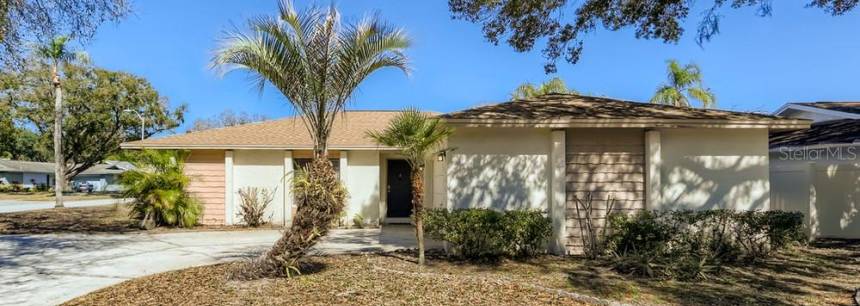 4223 Summerdale Dr