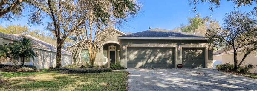 3109 Red Lion Dr