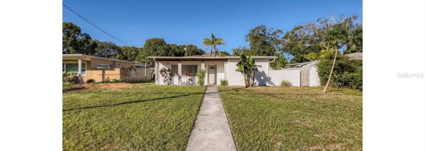 210 N Glen Ave