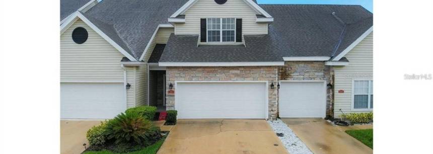 4266 Buffum Pl