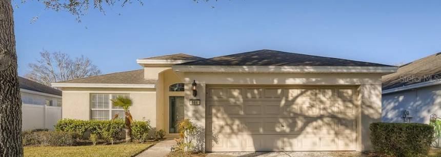 584 Sea Holly Dr