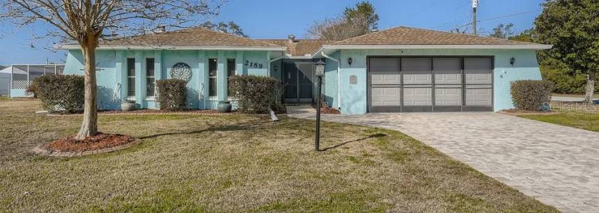 2189 Meredith Dr