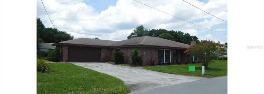 1260 Keystone Ct
