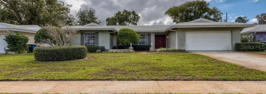 2063 Envoy Ct