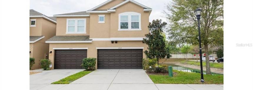 10707 Avery Park Dr