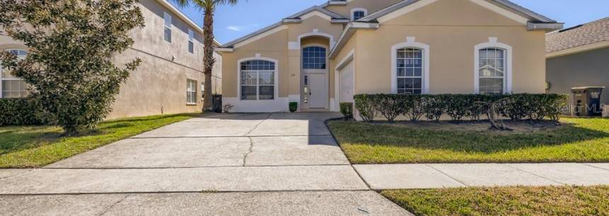 159 Emeraldview Ave