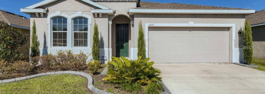 12153 Ledbury Commons Dr