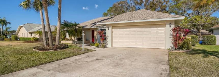 532 Silk Oak Dr
