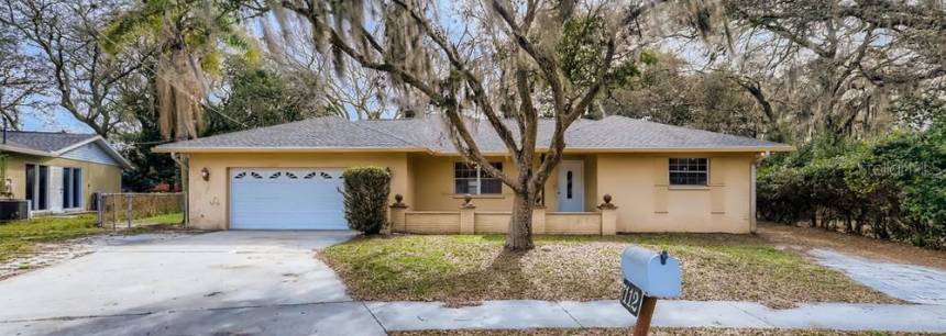 7112 Wrenwood Cir