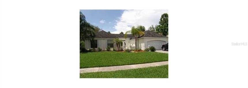 514 Sweetleaf Dr