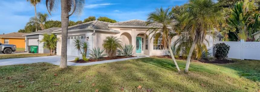 1707 Bermuda Ct