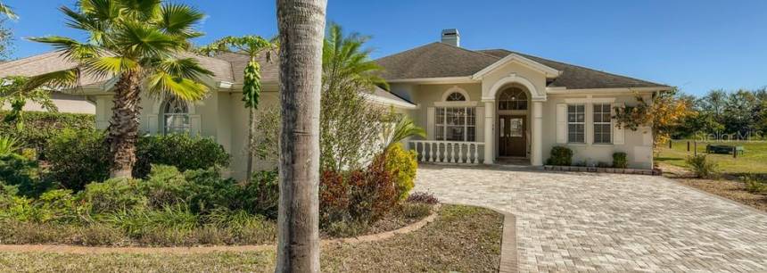 4032 Whittner Dr