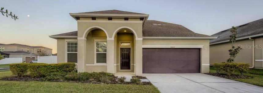 32625 Coldwater Creek Loop