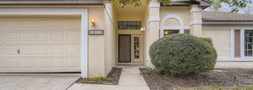 8141 Golf Club Ct